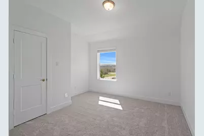 19307 Poppy Village Circle, Magnolia, TX 77355 - Photo 22