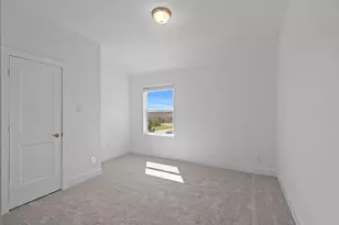 19307 Poppy Vlg Cir, Magnolia, TX 77355 - Photo 22