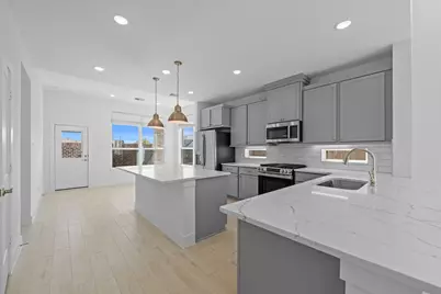 19307 Poppy Village Circle, Magnolia, TX 77355 - Photo 6