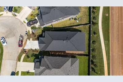 19307 Poppy Village Circle, Magnolia, TX 77355 - Photo 42