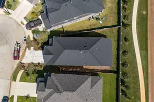 19307 Poppy Vlg Cir, Magnolia, TX 77355 - Photo 42