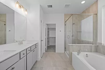 19307 Poppy Village Circle, Magnolia, TX 77355 - Photo 30