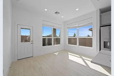 19307 Poppy Village Circle, Magnolia, TX 77355 - Photo 8