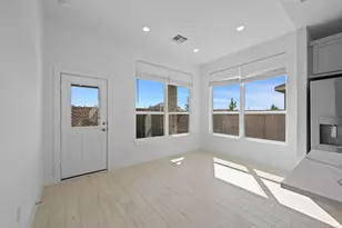 19307 Poppy Vlg Cir, Magnolia, TX 77355 - Photo 8