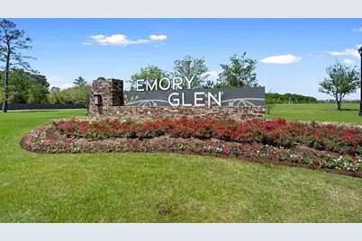 19307 Poppy Village Circle, Magnolia, TX 77355 - Photo 44