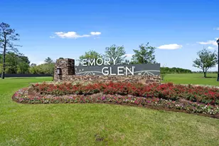 19307 Poppy Vlg Cir, Magnolia, TX 77355 - Photo 44