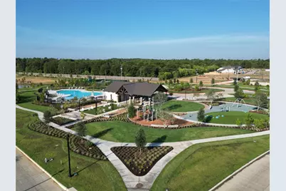 19307 Poppy Village Circle, Magnolia, TX 77355 - Photo 48