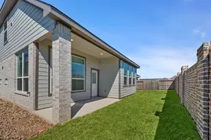 19307 Poppy Vlg Cir, Magnolia, TX 77355 - Photo 36