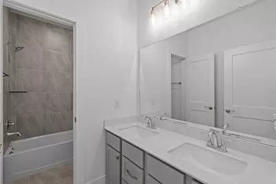 19307 Poppy Village Circle, Magnolia, TX 77355 - Photo 20