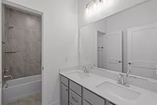 19307 Poppy Vlg Cir, Magnolia, TX 77355 - Photo 20