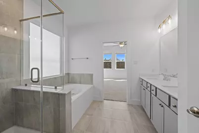 19307 Poppy Village Circle, Magnolia, TX 77355 - Photo 32