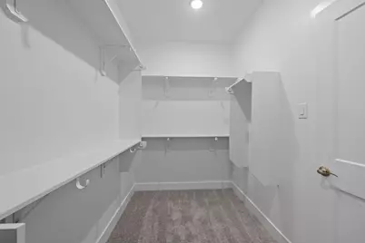 19307 Poppy Village Circle, Magnolia, TX 77355 - Photo 34