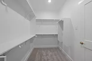 19307 Poppy Vlg Cir, Magnolia, TX 77355 - Photo 34