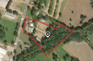 453 N Washington St, Round Top, TX 78954 - Photo 16