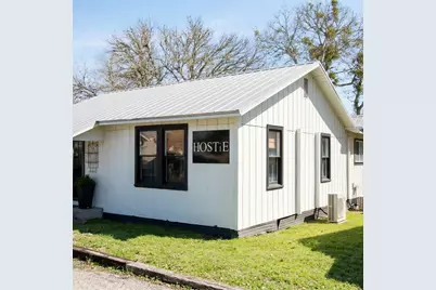453 N Washington Street, Round Top, TX 78954 - Photo 2