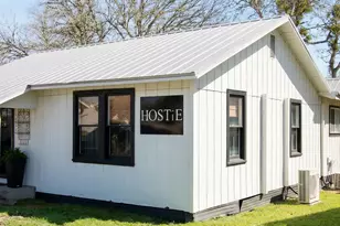 453 N Washington St, Round Top, TX 78954 - Photo 2