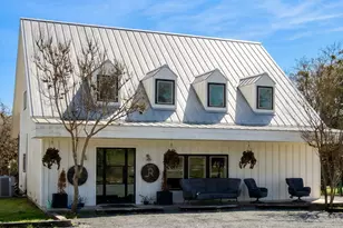 453 N Washington St, Round Top, TX 78954 - Photo 1