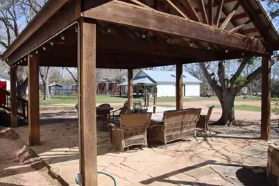 453 N Washington Street, Round Top, TX 78954 - Photo 8