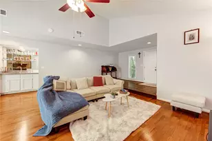 3155 Hazel Park Dr, Houston, TX 77082 - Photo 6
