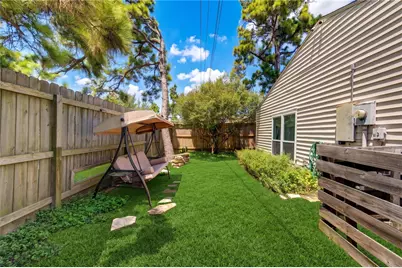 3155 Hazel Park Drive, Houston, TX 77082 - Photo 42