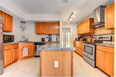 3155 Hazel Park Drive, Houston, TX 77082 - Photo 16