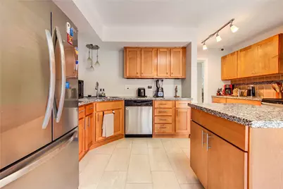 3155 Hazel Park Drive, Houston, TX 77082 - Photo 14
