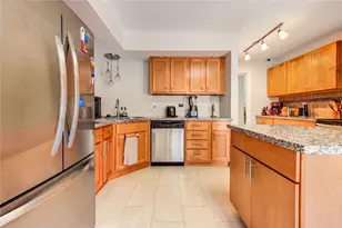 3155 Hazel Park Dr, Houston, TX 77082 - Photo 14