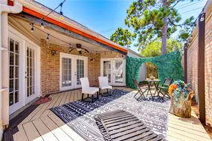 3155 Hazel Park Dr, Houston, TX 77082 - Photo 18