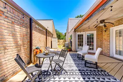 3155 Hazel Park Drive, Houston, TX 77082 - Photo 20