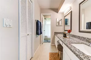 3155 Hazel Park Dr, Houston, TX 77082 - Photo 34