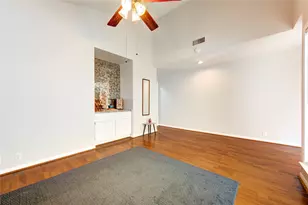 3155 Hazel Park Dr, Houston, TX 77082 - Photo 24