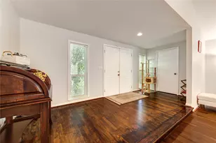 3155 Hazel Park Dr, Houston, TX 77082 - Photo 4