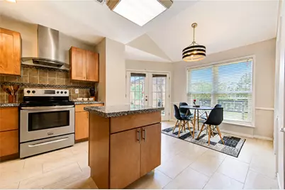 3155 Hazel Park Drive, Houston, TX 77082 - Photo 36