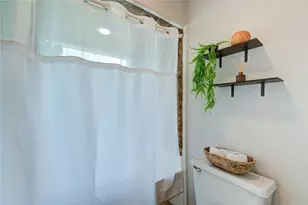 3155 Hazel Park Dr, Houston, TX 77082 - Photo 28