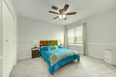 3155 Hazel Park Drive, Houston, TX 77082 - Photo 26