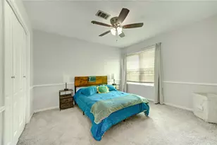 3155 Hazel Park Dr, Houston, TX 77082 - Photo 26