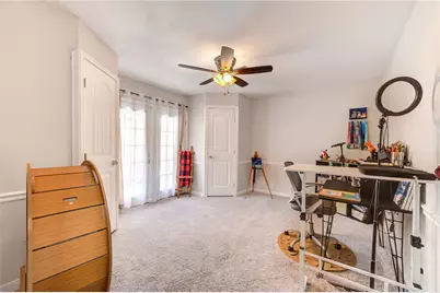 3155 Hazel Park Drive, Houston, TX 77082 - Photo 30