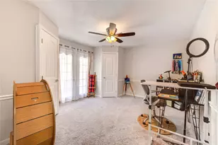 3155 Hazel Park Dr, Houston, TX 77082 - Photo 30