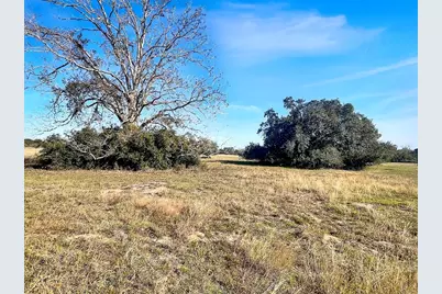 Tbd Cr 200, Weimar, TX 78962 - Photo 6
