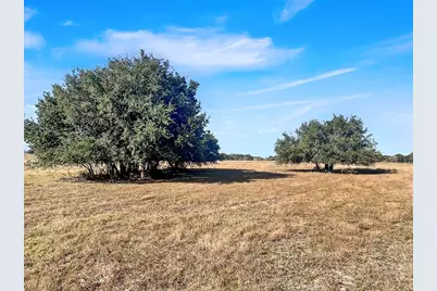 Tbd Cr 200, Weimar, TX 78962 - Photo 2