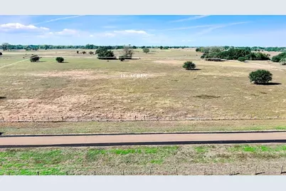Tbd Cr 200, Weimar, TX 78962 - Photo 1
