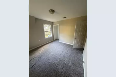 703 Lilac Street, La Marque, TX 77568 - Photo 4