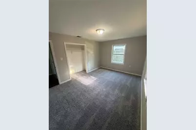 703 Lilac Street, La Marque, TX 77568 - Photo 6