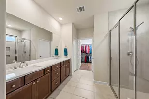 214 N Wild Petunia Trl, Montgomery, TX 77316 - Photo 26