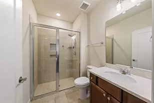 214 N Wild Petunia Trl, Montgomery, TX 77316 - Photo 34