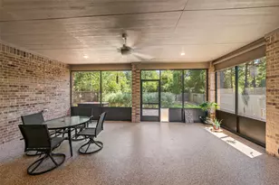 214 N Wild Petunia Trl, Montgomery, TX 77316 - Photo 36