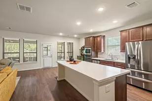 214 N Wild Petunia Trl, Montgomery, TX 77316 - Photo 16