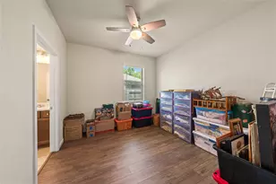 214 N Wild Petunia Trl, Montgomery, TX 77316 - Photo 32