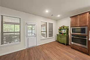 214 N Wild Petunia Trl, Montgomery, TX 77316 - Photo 18