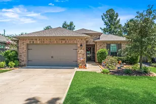 214 N Wild Petunia Trl, Montgomery, TX 77316 - Photo 1